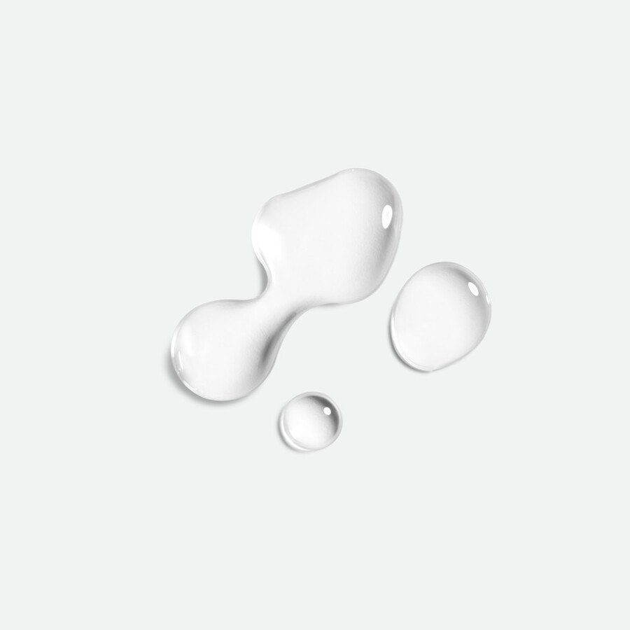 8 aha gel exfoliant