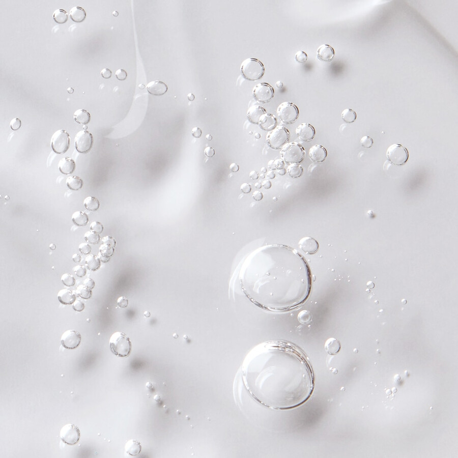 8 aha gel exfoliant