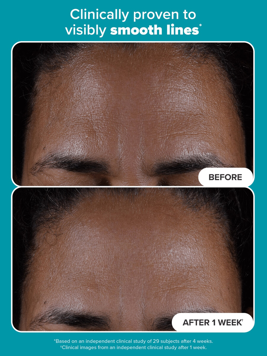 2 bha exfoliating toner pads