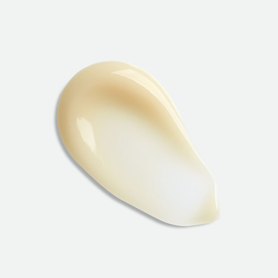 super hydrate overnight mask