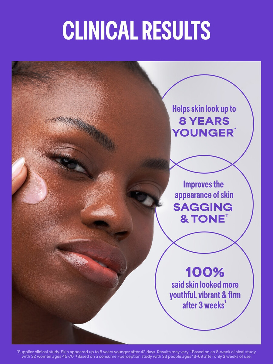 cellularyouth age-disrupting longevity serum