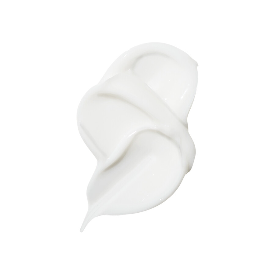 clear oil-free moisturizer